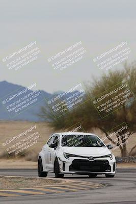 media/Jan-03-2026-SCCA SD (Sat) [[c9b9d14034]]/3-Intermediate 2 Group/Session 2 Turn 4 Tree of Life/